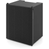 Купить SE Audiotechnik L 35 FS по выгодной цене в Самаре