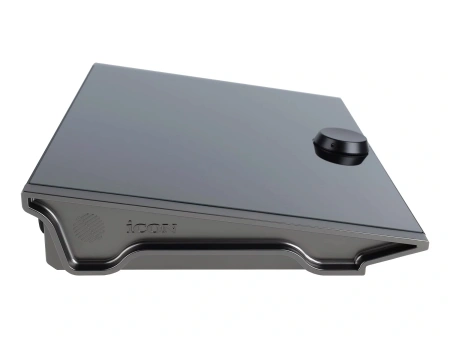 Купить Icon Touch 8 по выгодной цене в Самаре