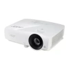 Acer X1525i
