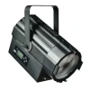ИМЛАЙТ АРТИСТ FRESNEL