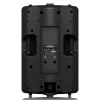 Купить BEHRINGER B215XL по выгодной цене в Самаре