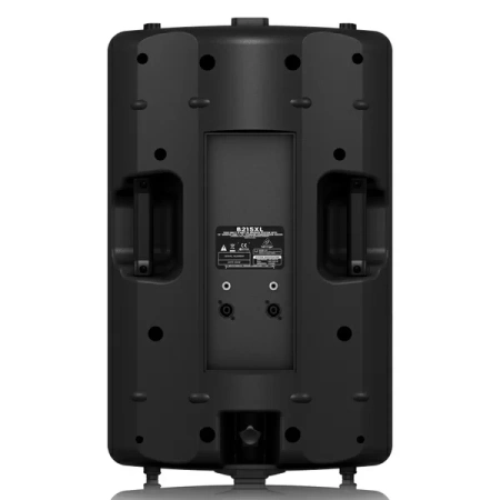 Купить BEHRINGER B215XL по выгодной цене в Самаре