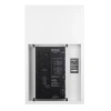 Купить Genelec 8380AW по выгодной цене в Самаре