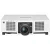 Panasonic PT-MZ11KLWE