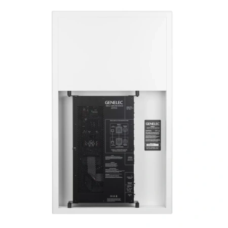 Купить Genelec 8380AW по выгодной цене в Самаре