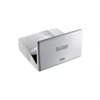 BenQ MX842UST