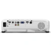 Купить Epson EB-S05 по выгодной цене в Самаре