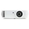 Acer p5330w