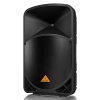 Купить BEHRINGER B115W по выгодной цене в Самаре