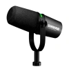 Купить Shure MV7i по выгодной цене в Самаре