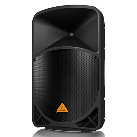 Купить BEHRINGER B115W по выгодной цене в Самаре