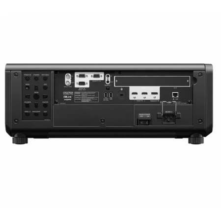 Купить Panasonic PT-REQ10LBE по выгодной цене в Самаре