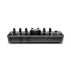 Купить M-audio AIR 192 | 14 по выгодной цене в Самаре