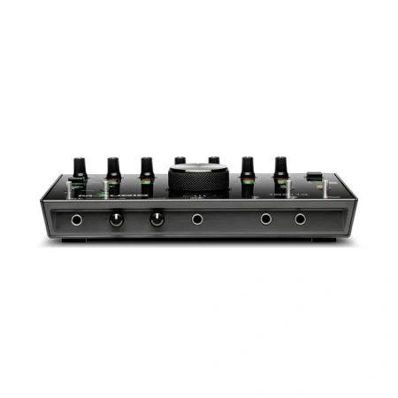 Купить M-audio AIR 192 | 14 по выгодной цене в Самаре