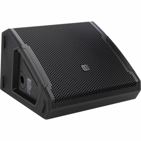 Купить LD Systems MON 15 A G3 по выгодной цене в Самаре