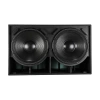 Купить RCF S8028 II по выгодной цене в Самаре