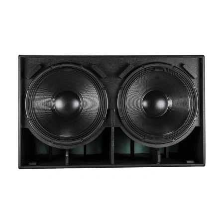 Купить RCF S8028 II по выгодной цене в Самаре
