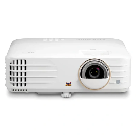 Купить ViewSonic px748 4k по выгодной цене в Самаре