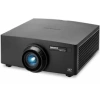 Christie DWU630-GS Black