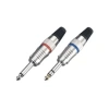 ROXTONE RJ004S