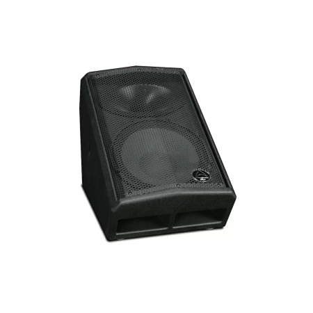 Купить WHARFEDALE PRO DVP-AX12M по выгодной цене в Самаре