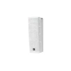 RFIntell L16-CJ WH
