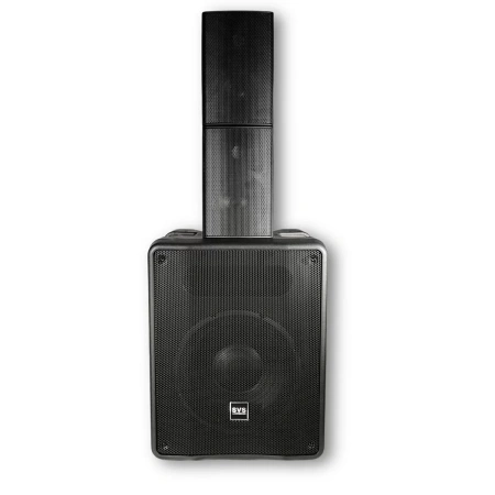 Купить SVS Audiotechnik STAGESET 400 по выгодной цене в Самаре