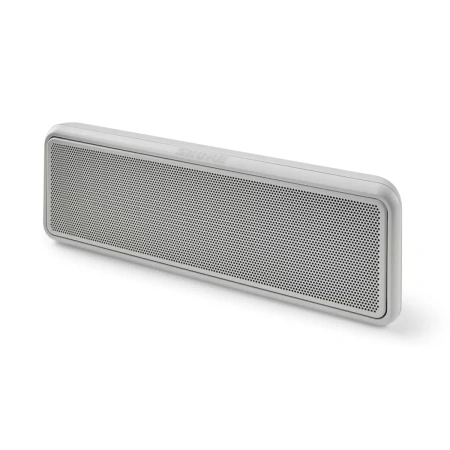 Купить Shure MXP-3W по выгодной цене в Самаре