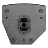 Купить SVS Audiotechnik FS-12 по выгодной цене в Самаре