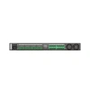 Купить CVGAUDIO ZONER Power Gain-8100 по выгодной цене в Самаре
