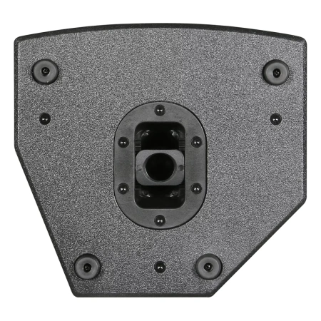 Купить SVS Audiotechnik FS-12 по выгодной цене в Самаре