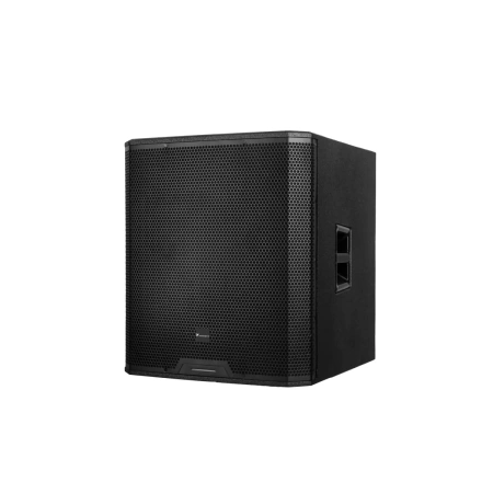 Купить VOXNITE ATLAS 18s по выгодной цене в Самаре