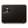 Купить BenQ X3100i по выгодной цене в Самаре