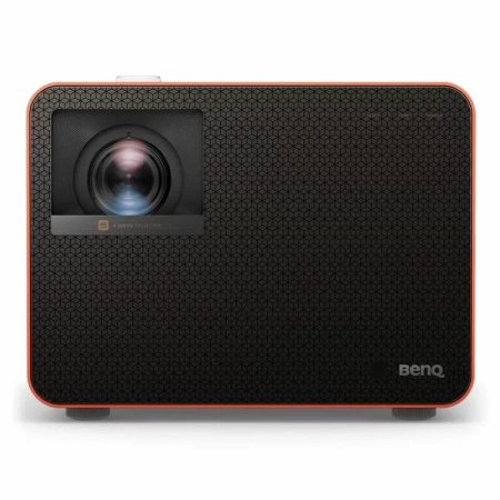 Купить BenQ X3100i по выгодной цене в Самаре