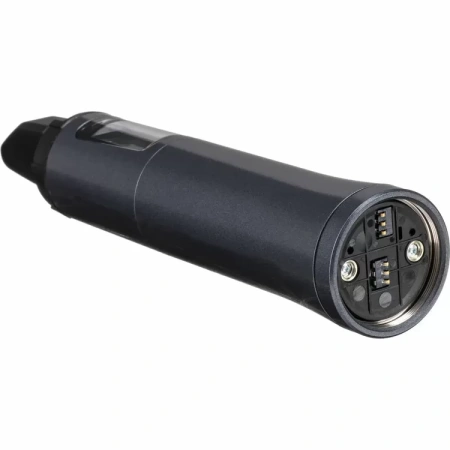 Купить SENNHEISER EW 300 G4-BASE SKM-S-AW+ по выгодной цене в Самаре