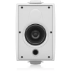 Купить TANNOY DVS 4T-WH по выгодной цене в Самаре