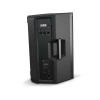 Купить LD Systems ICOA 12 по выгодной цене в Самаре