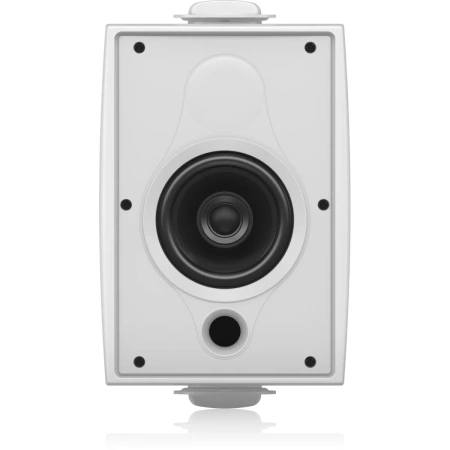 Купить TANNOY DVS 4T-WH по выгодной цене в Самаре