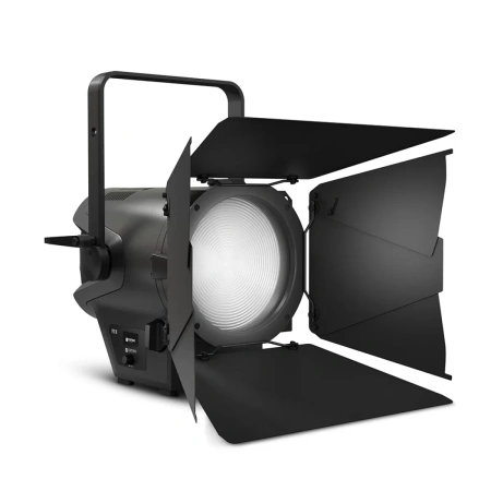 Купить Cameo F2 D по выгодной цене в Самаре