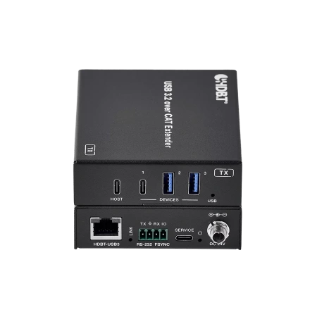 Купить AVCLINK UT-3100QC по выгодной цене в Самаре