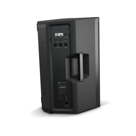 Купить LD Systems ICOA 12 по выгодной цене в Самаре