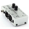Купить BEHRINGER MA400 по выгодной цене в Самаре