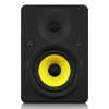Купить BEHRINGER B1030A по выгодной цене в Самаре