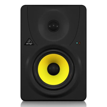 Купить BEHRINGER B1030A по выгодной цене в Самаре
