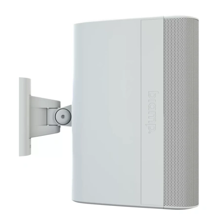 Купить BIAMP DX-S8-W по выгодной цене в Самаре