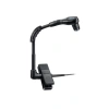 Купить SHURE WB98H/C по выгодной цене в Самаре
