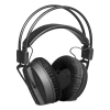 Купить PIONEER HRM-7 по выгодной цене в Самаре