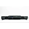 Купить Exell Lighting EXLBAR1820IP по выгодной цене в Самаре