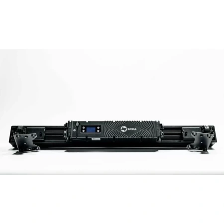 Купить Exell Lighting EXLBAR1820IP по выгодной цене в Самаре