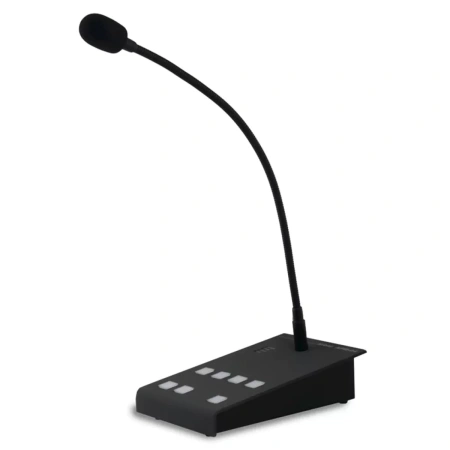 Купить AUDAC APM104MK2 по выгодной цене в Самаре